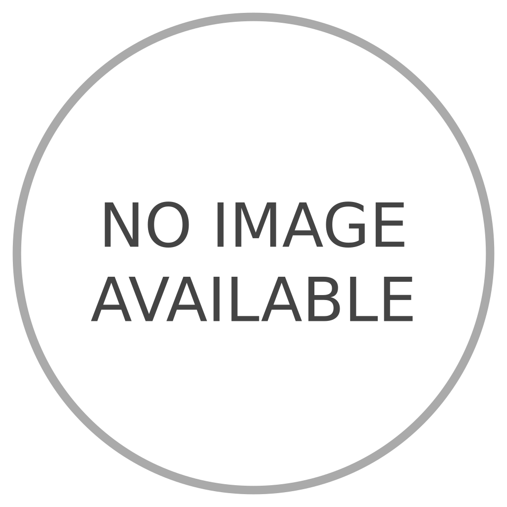 TopSideImage22-icon